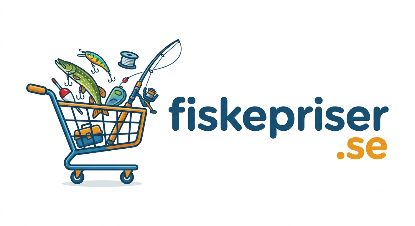 fiskepriser.se logotyp